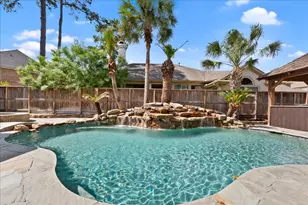 7118 Sedona Hills, Houston, TX 77069 - Photo 38