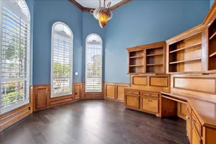 7118 Sedona Hills, Houston, TX 77069 - Photo 8