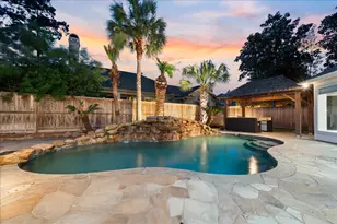 7118 Sedona Hills, Houston, TX 77069 - Photo 48