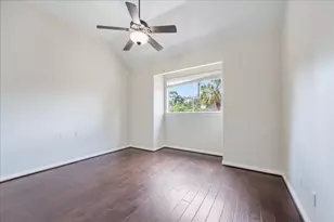 7118 Sedona Hills, Houston, TX 77069 - Photo 34