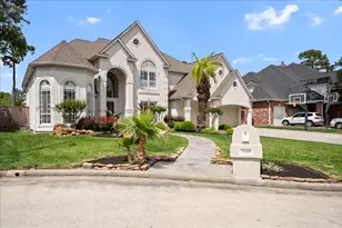 7118 Sedona Hills, Houston, TX 77069 - Photo 2