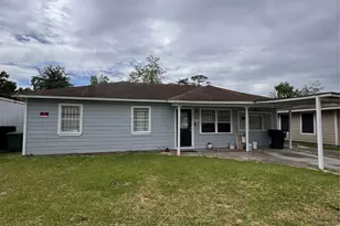 7924 Way St, Houston, TX 77028 - Photo 1