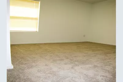 17955 Valle Cupa Lane, New Caney, TX 77357 - Photo 20