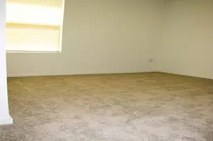 17955 Valle Cupa Ln, New Caney, TX 77357 - Photo 20