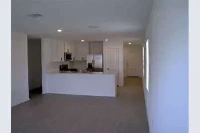 17955 Valle Cupa Lane, New Caney, TX 77357 - Photo 6