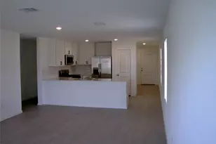 17955 Valle Cupa Ln, New Caney, TX 77357 - Photo 6