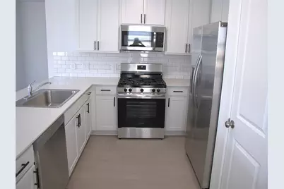 17955 Valle Cupa Lane, New Caney, TX 77357 - Photo 4