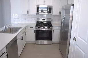 17955 Valle Cupa Ln, New Caney, TX 77357 - Photo 4