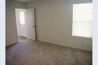 17955 Valle Cupa Lane, New Caney, TX 77357 - Photo 10