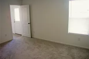 17955 Valle Cupa Ln, New Caney, TX 77357 - Photo 10