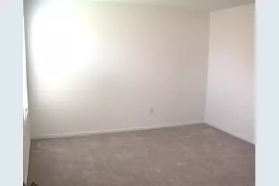 17955 Valle Cupa Lane, New Caney, TX 77357 - Photo 12