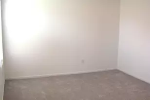 17955 Valle Cupa Ln, New Caney, TX 77357 - Photo 12