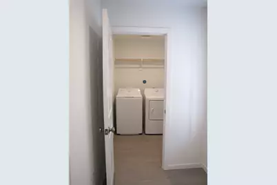 17955 Valle Cupa Lane, New Caney, TX 77357 - Photo 22