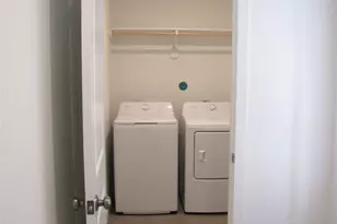 17955 Valle Cupa Ln, New Caney, TX 77357 - Photo 22