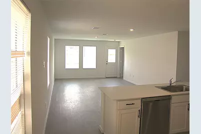 17955 Valle Cupa Lane, New Caney, TX 77357 - Photo 8