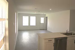 17955 Valle Cupa Ln, New Caney, TX 77357 - Photo 8