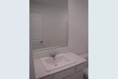 17955 Valle Cupa Lane, New Caney, TX 77357 - Photo 18