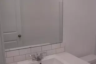 17955 Valle Cupa Ln, New Caney, TX 77357 - Photo 18