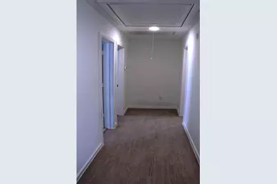 17955 Valle Cupa Lane, New Caney, TX 77357 - Photo 16