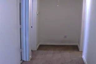 17955 Valle Cupa Ln, New Caney, TX 77357 - Photo 16