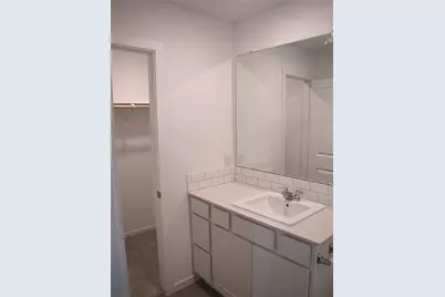 17955 Valle Cupa Lane, New Caney, TX 77357 - Photo 14