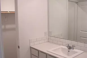 17955 Valle Cupa Ln, New Caney, TX 77357 - Photo 14