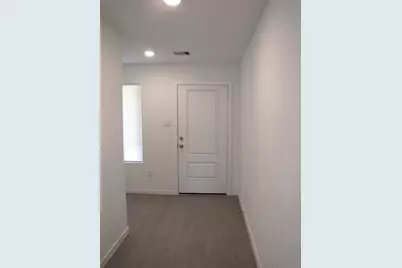 17955 Valle Cupa Lane, New Caney, TX 77357 - Photo 2