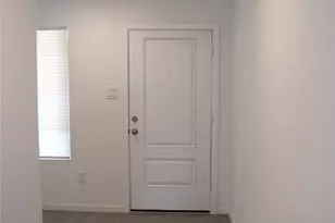 17955 Valle Cupa Ln, New Caney, TX 77357 - Photo 2