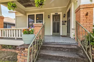 2519 White Oak Dr, Houston, TX 77009 - Photo 4