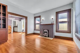 2519 White Oak Dr, Houston, TX 77009 - Photo 6