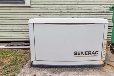 2519 White Oak Drive, Houston, TX 77009 - Photo 22