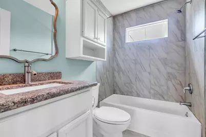 2519 White Oak Drive, Houston, TX 77009 - Photo 26