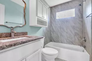 2519 White Oak Dr, Houston, TX 77009 - Photo 26