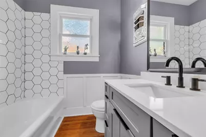 2519 White Oak Drive, Houston, TX 77009 - Photo 16