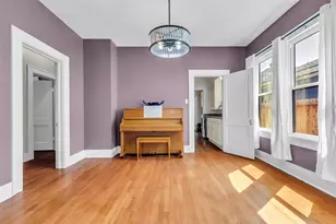 2519 White Oak Dr, Houston, TX 77009 - Photo 8