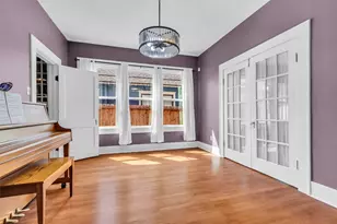 2519 White Oak Dr, Houston, TX 77009 - Photo 10