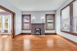 2519 White Oak Dr, Houston, TX 77009 - Photo 6