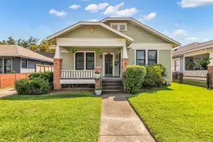 2519 White Oak Dr, Houston, TX 77009 - Photo 4