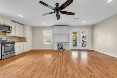 2519 White Oak Drive, Houston, TX 77009 - Photo 24