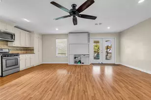 2519 White Oak Dr, Houston, TX 77009 - Photo 24