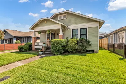 2519 White Oak Drive, Houston, TX 77009 - Photo 30