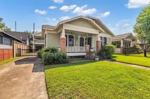 2519 White Oak Dr, Houston, TX 77009 - Photo 2