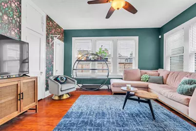 2519 White Oak Drive, Houston, TX 77009 - Photo 14