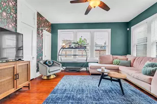 2519 White Oak Dr, Houston, TX 77009 - Photo 14