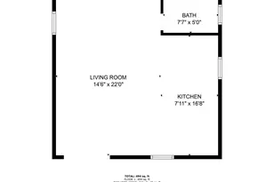 2519 White Oak Dr, Houston, TX 77009 - Photo 28