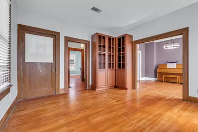 2519 White Oak Drive, Houston, TX 77009 - Photo 8