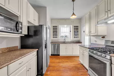 2519 White Oak Drive, Houston, TX 77009 - Photo 12