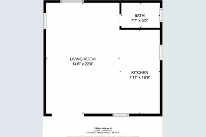 2519 White Oak Drive, Houston, TX 77009 - Photo 28