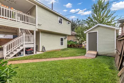 2519 White Oak Drive, Houston, TX 77009 - Photo 20