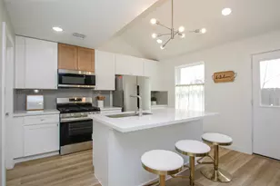 2722 Discovery Trails Ct, Conroe, TX 77301 - Photo 4